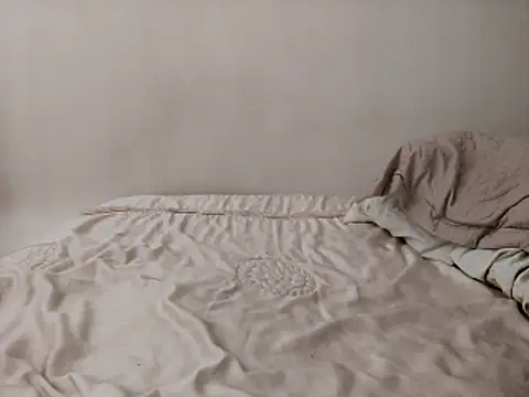 pollarikaaa online show from 8, 2, 2026