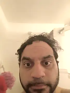 Gjvvjku online show from 29, 11, 2025