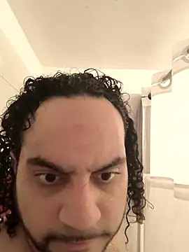 Gjvvjku online show from 3, 12, 2025