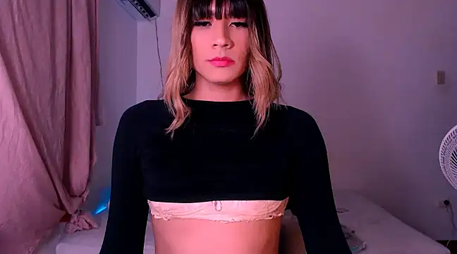 xxxxxchiaratsxxxxx online show from 14, 12, 2024