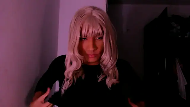 xxxxxchiaratsxxxxx online show from 28, 9, 2025