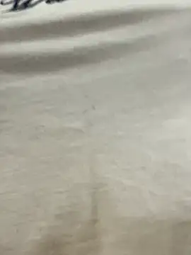 Kamaleonix online show from 14, 1, 2026