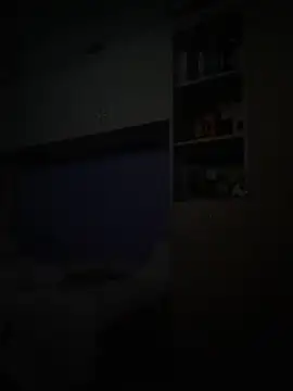 Kamaleonix online show from 27, 2, 2026