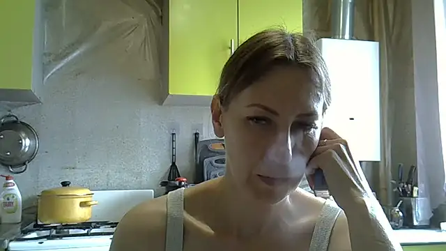 AshleyXHoney online show from 28, 5, 2026