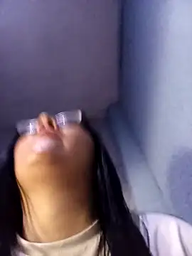 Snapshot of ladygmusic chatting on 28, 9, 2025 ladygmusic online show from 28, 9, 2025