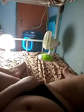 ladygmusic online show from 7, 3, 2026