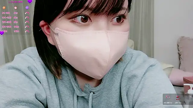 mi chat online show from 5, 2, 2026