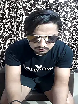 Snapshot of 69venom69 chatting on 16, 12, 2024 69venom69 online show from 16, 12, 2024