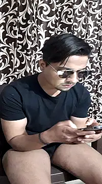 Snapshot of 69venom69 chatting on 25, 12, 2024 69venom69 online show from 25, 12, 2024