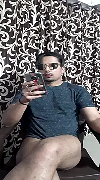 Snapshot of 69venom69 chatting on 31, 12, 2024 69venom69 online show from 31, 12, 2024