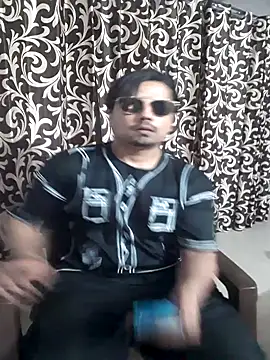 Snapshot of 69venom69 chatting on 22, 1, 2025 69venom69 online show from 22, 1, 2025