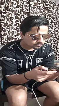 Snapshot of 69venom69 chatting on 25, 1, 2025 69venom69 online show from 25, 1, 2025