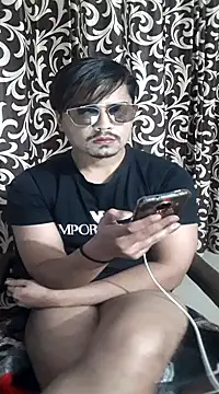 Snapshot of 69venom69 chatting on 5, 2, 2025 69venom69 online show from 5, 2, 2025