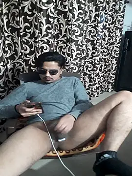 Snapshot of 69venom69 chatting on 9, 3, 2025 69venom69 online show from 9, 3, 2025