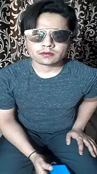 Snapshot of 69venom69 chatting on 14, 3, 2025 69venom69 online show from 14, 3, 2025