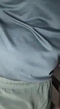 Snapshot of 69venom69 chatting on 16, 3, 2025 69venom69 online show from 16, 3, 2025