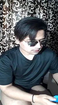 Snapshot of 69venom69 chatting on 17, 3, 2025 69venom69 online show from 17, 3, 2025