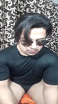 Snapshot of 69venom69 chatting on 17, 3, 2025 69venom69 online show from 17, 3, 2025