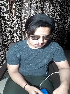 Snapshot of 69venom69 chatting on 21, 3, 2025 69venom69 online show from 21, 3, 2025