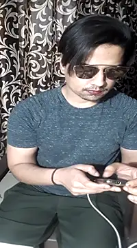 Snapshot of 69venom69 chatting on 22, 3, 2025 69venom69 online show from 22, 3, 2025