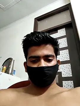 Snapshot of 12ashujii chatting on 31, 3, 2026 12ashujii online show from 31, 3, 2026