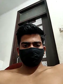 Snapshot of 12ashujii chatting on 1, 4, 2026 12ashujii online show from 1, 4, 2026