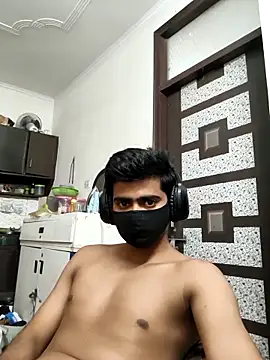 Snapshot of 12ashujii chatting on 3, 4, 2026 12ashujii online show from 3, 4, 2026