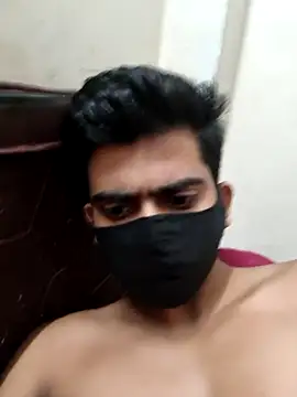 Snapshot of 12ashujii chatting on 3, 4, 2026 12ashujii online show from 3, 4, 2026