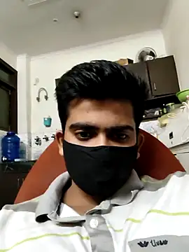 Snapshot of 12ashujii chatting on 6, 4, 2026 12ashujii online show from 6, 4, 2026