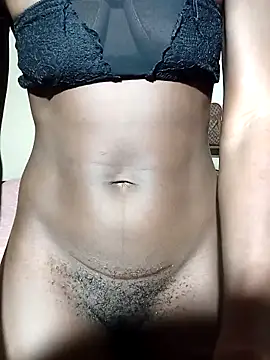 julietunderwoood online show from 4, 3, 2025