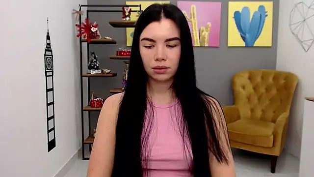 Snapshot of MadisonGomes chatting on 6, 1, 2025 MadisonGomes online show from 6, 1, 2025