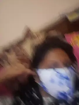 Sajal-03 online show from 1, 2, 2025