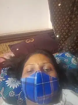 Sajal-03 online show from 12, 2, 2025