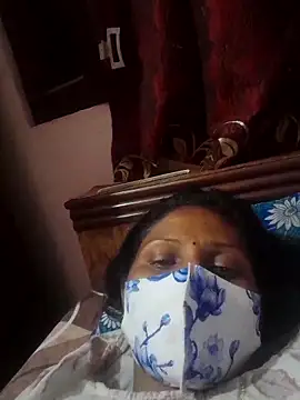 Sajal-03 online show from 4, 3, 2025