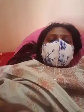 Sajal-03 online show from 21, 3, 2025