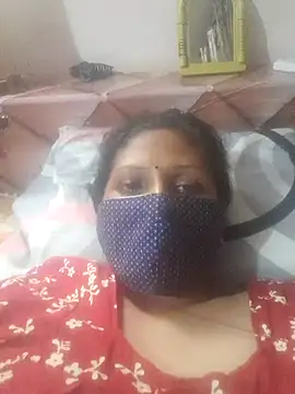 Sajal-03 online show from 19, 9, 2025