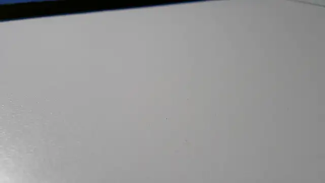 Snapshot of michi8765 chatting on 17, 3, 2025 michi8765 online show from 17, 3, 2025