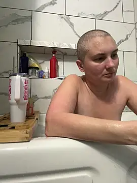 MilfyMrsRobinson online show from 22, 3, 2026