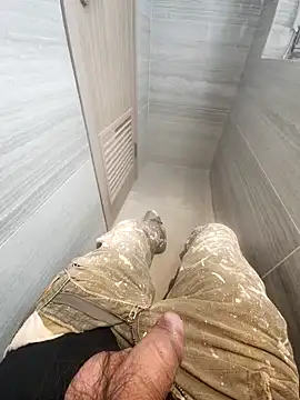 2tomka52052sex online show from 16, 12, 2024