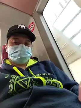 2tomka52052sex online show from 1, 1, 2025