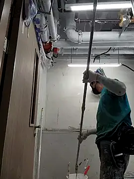 2tomka52052sex online show from 5, 1, 2025