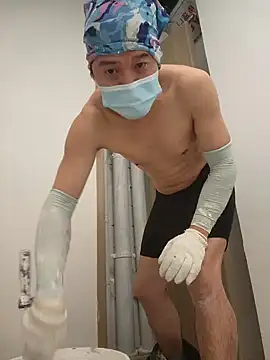 2tomka52052sex online show from 9, 1, 2025