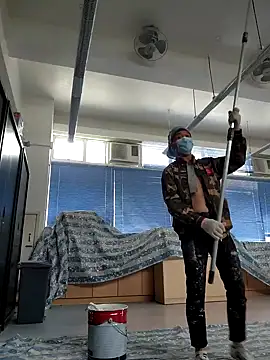 2tomka52052sex online show from 9, 9, 2025