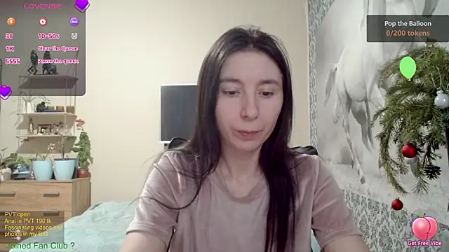 Snapshot of Wowpornoo chatting on 26, 12, 2024 Wowpornoo online show from 26, 12, 2024