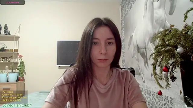 Snapshot of Wowpornoo chatting on 31, 12, 2024 Wowpornoo online show from 31, 12, 2024