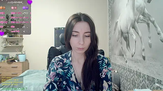 Snapshot of Wowpornoo chatting on 10, 1, 2025 Wowpornoo online show from 10, 1, 2025