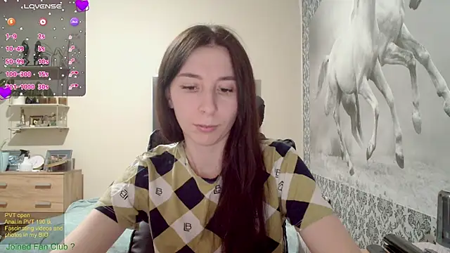 Snapshot of Wowpornoo chatting on 22, 1, 2025 Wowpornoo online show from 22, 1, 2025