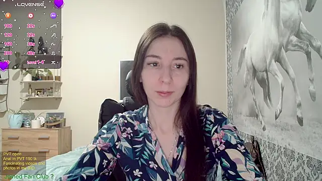 Snapshot of Wowpornoo chatting on 29, 1, 2025 Wowpornoo online show from 29, 1, 2025