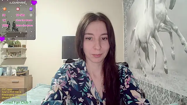 Snapshot of Wowpornoo chatting on 31, 1, 2025 Wowpornoo online show from 31, 1, 2025