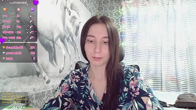 Snapshot of Wowpornoo chatting on 8, 2, 2025 Wowpornoo online show from 8, 2, 2025